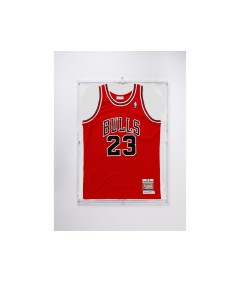 Teca per Maglia da Basket