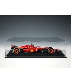 42207 Teca per LEGO® Monoposto F1 Ferrari SF-24