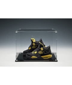 Teca Sneakers - Scarpe da Collezione