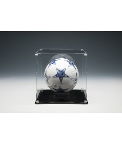 Pilko -  Pallone da Collezione