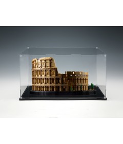 10276 Teca per LEGO® Colosseo
