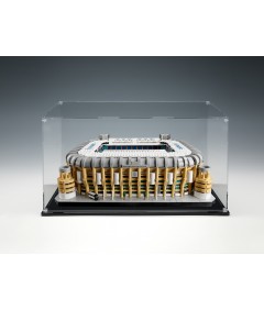 10299 Teca per LEGO® Santiago Bernabeu - Real Madrid