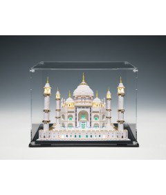 10256 Teca per LEGO® Taj Mahal