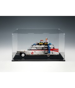 10274 Teca per LEGO® Ghostbuster ECTO1