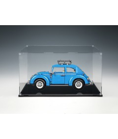 10252 Teca per LEGO® Maggiolino Volkswagen T2