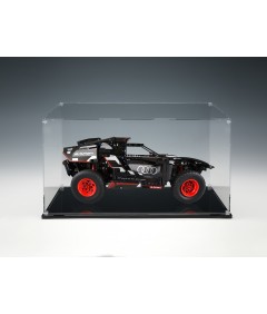 42160 Teca per LEGO® Audi RS Q e-tron