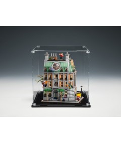 76218 Teca per LEGO® Sanctum Sanctorum
